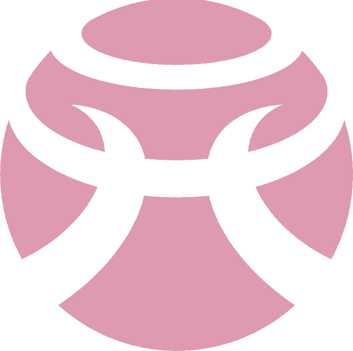 元世创物